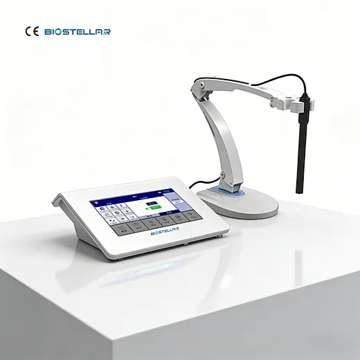 Conductivity Multi-Tester